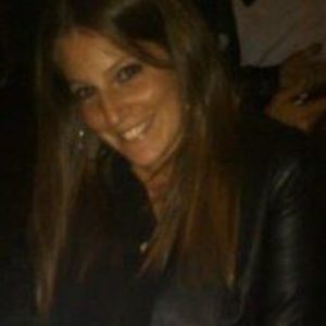 Meet your Posher, Florence